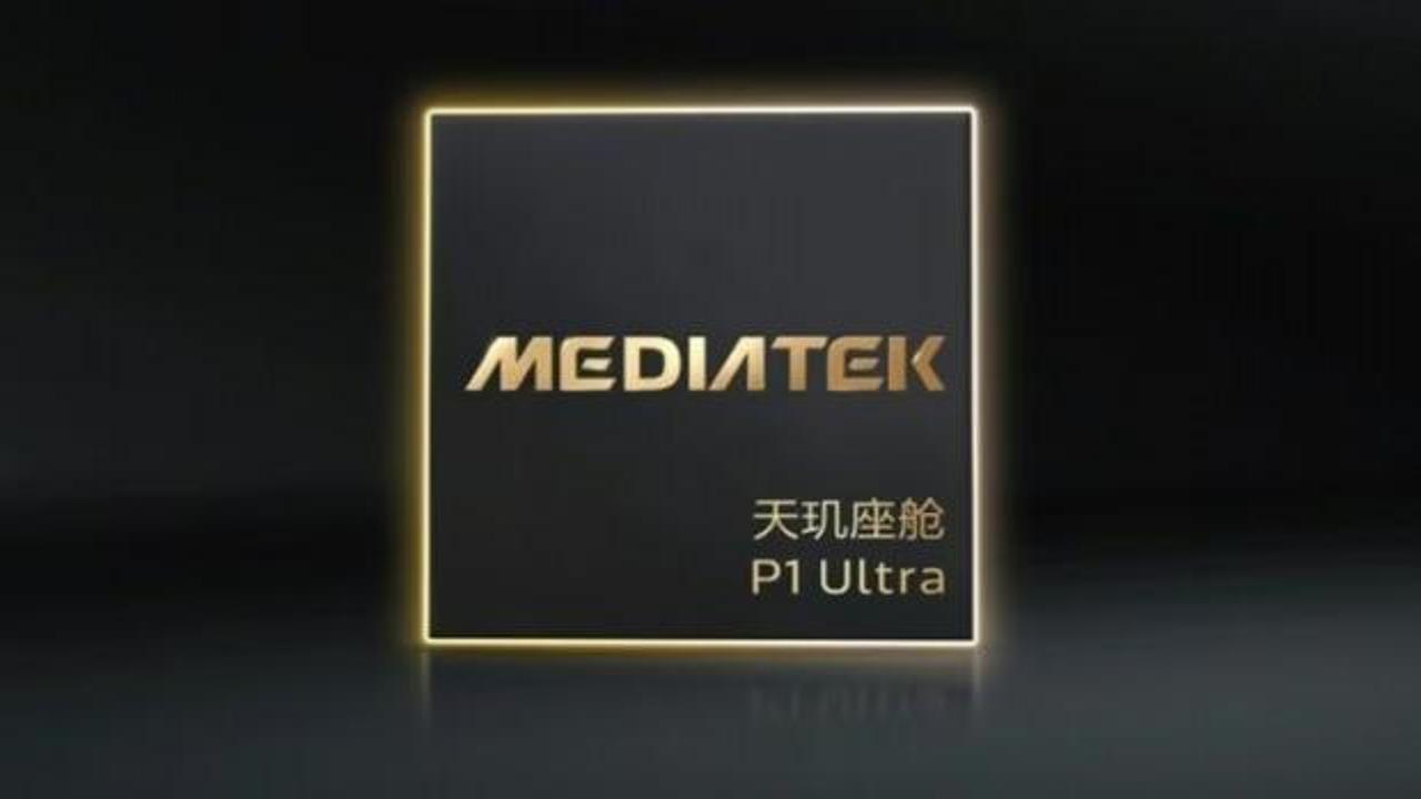 Bellek krizi MediaTek’i köşeye sıkıştırdı