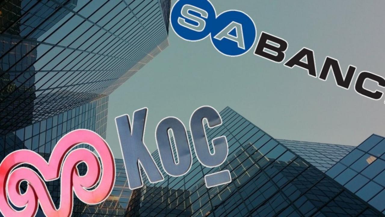 Koç ve Sabancı'nın toplamını geçti: Şirkette sadece 19 çalışan var! Bunu kimse beklemiyordu