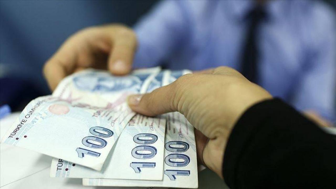 4 ile devasa destek: 45 milyon TL hibe için başvurular sürüyor!