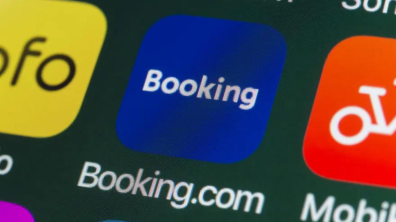 9 yıldır kapalıydı! Booking ve Airbnb’e şartlı izin!