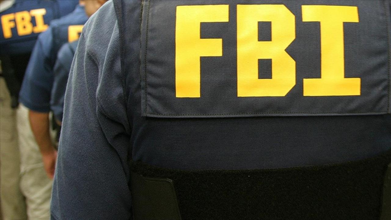 FBI uyardı: Mağdur sayısı artıyor! Fotoğraflarınız tehlikede...
