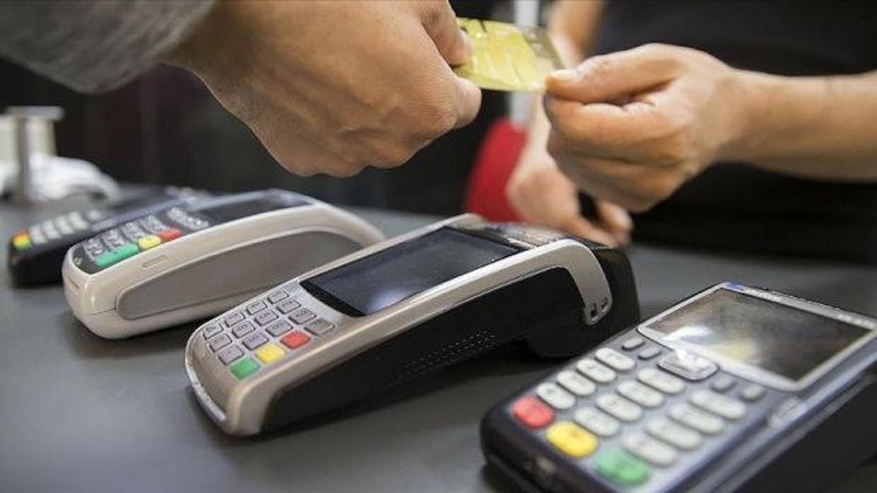 İndirim ve puan kullananlar dikkat! Alışverişlerde yeni dönem başlıyor