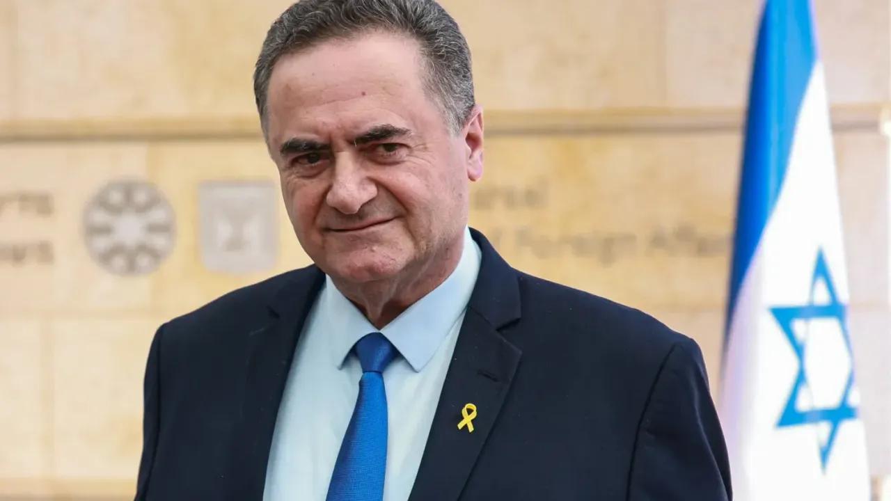 İsrail’den Lübnan’da işgal sinyali