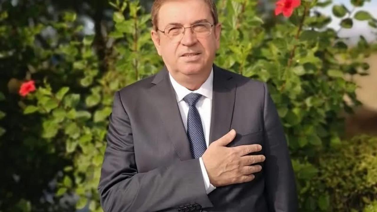 Eski MHP'li vekil hayatını kaybetti