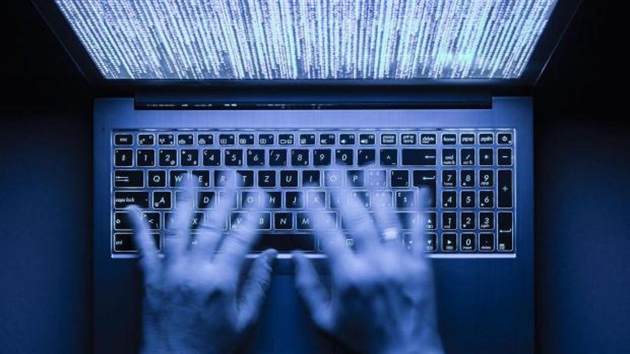 Maaşları 350 bin TL'ye kadar çıkıyor! Türkiye’nin dijital egemenliği için yeni uzmanlar göreve çağrılıyor