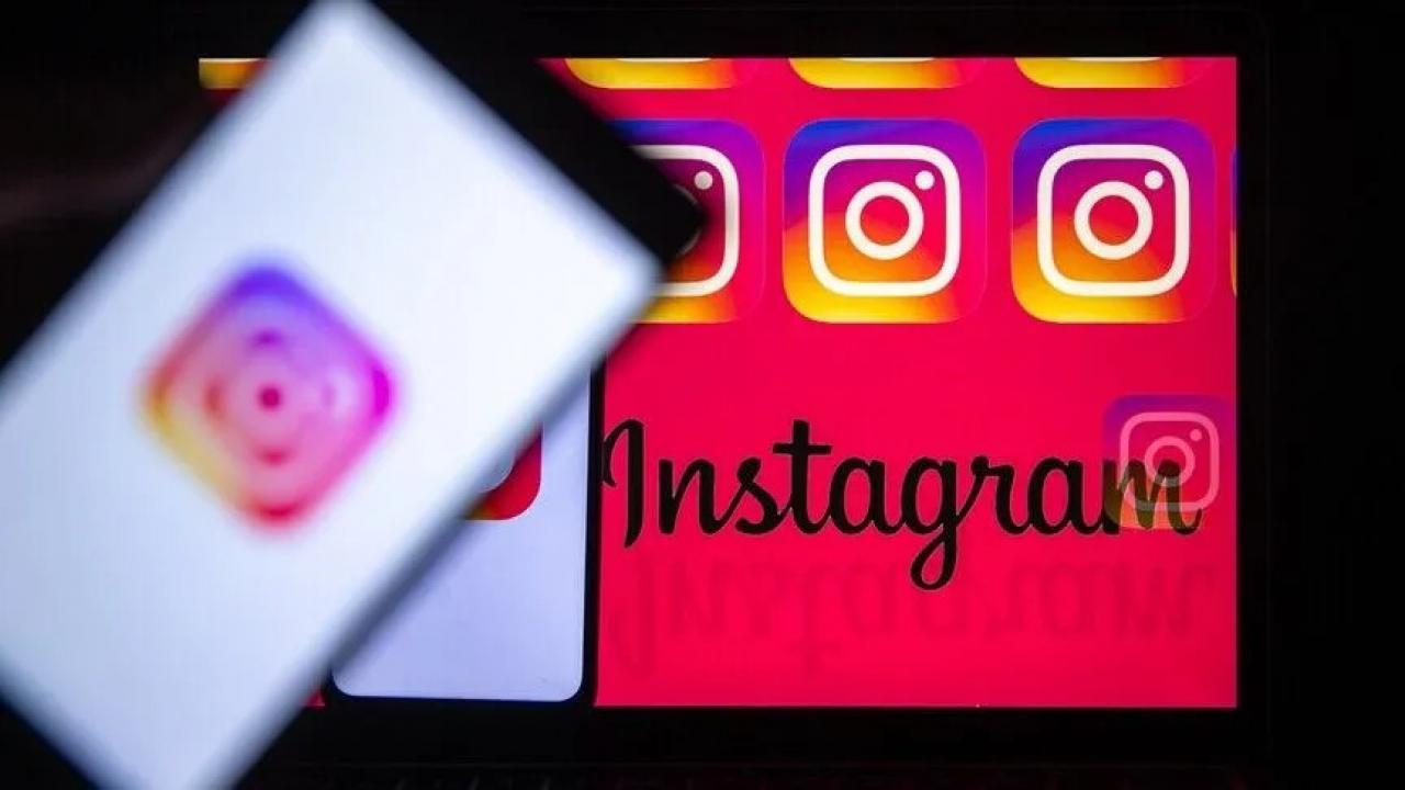 Instagram CEO’su iddiaları reddetti! Meta’ya 1,4 trilyon dolarlık suçlama