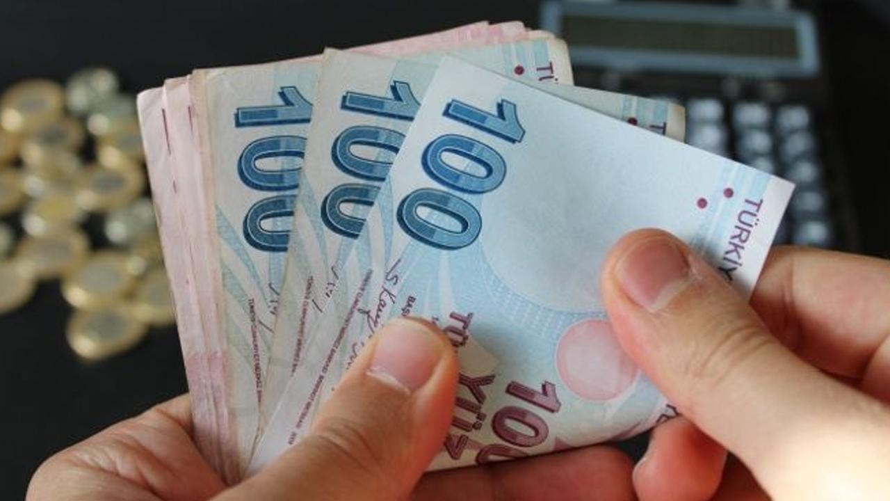 350.000 TL maaş verilecek: Devlet alım yapıyor! Sevindiren haber...