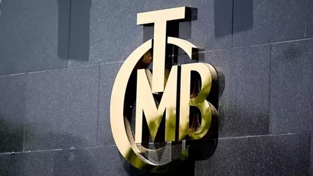 Merkez Bankası faiz kararı ne zaman? Faiz artar mı, düşer mi?