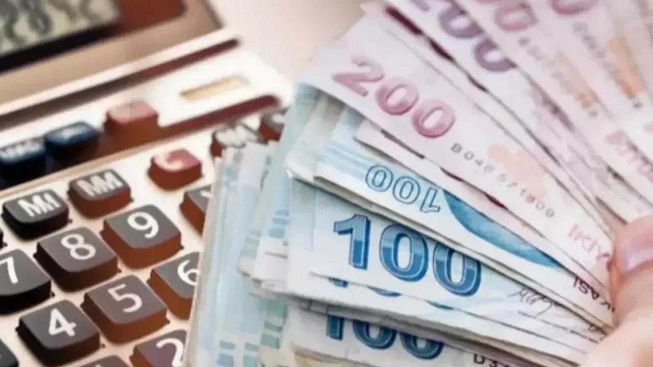 3 ay şartına dikkat: Maaşınız bir anda yanabilir! Kimse geçirmesin