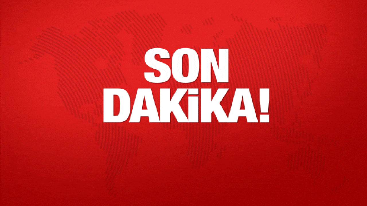 Suriye'nin Suveyda kentindeki silahlı gruplar güvenlik güçlerine saldırdı