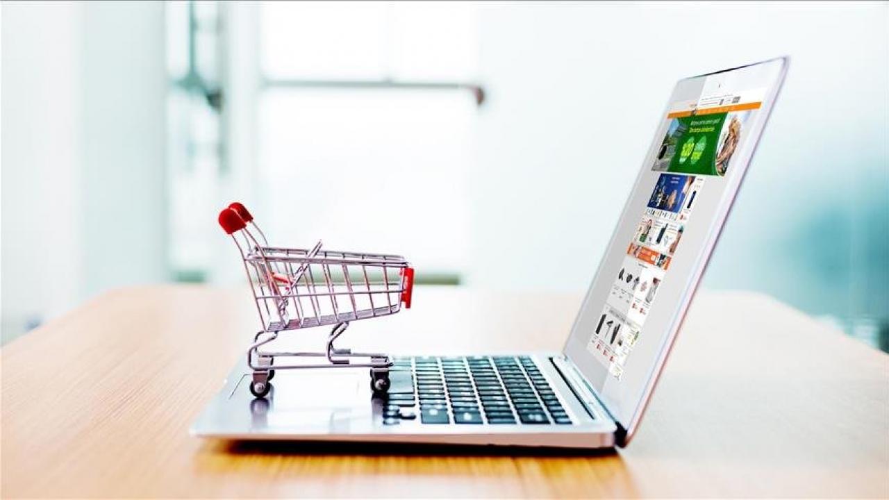 İnternetten alışveriş yapanlar dikkat! Cayma hakkı yeniden açıldı: Artık kargo ücreti yok