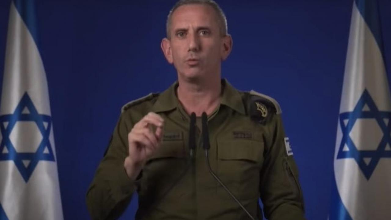 İsrailli eski istihbaratçıdan hükümete Türkiye çağrısı: Stratejik bir hata olur!