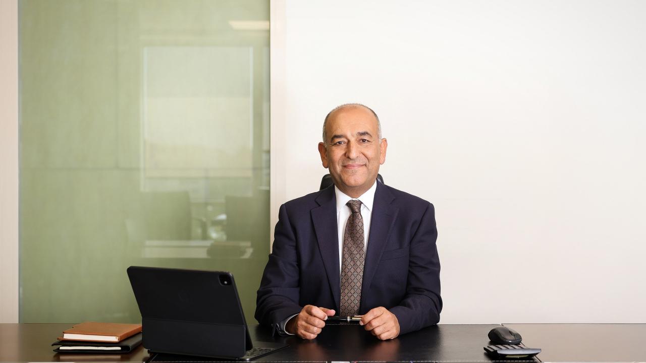 Pestisit analizinden geçen Rio domatesler ŞOK Marketler raflarında
