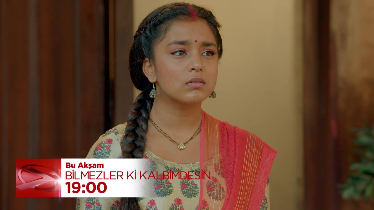 Bilmezler Ki Kalbimdesin'de Aditya kaçırılıyor! İmlie ne yapacak?
