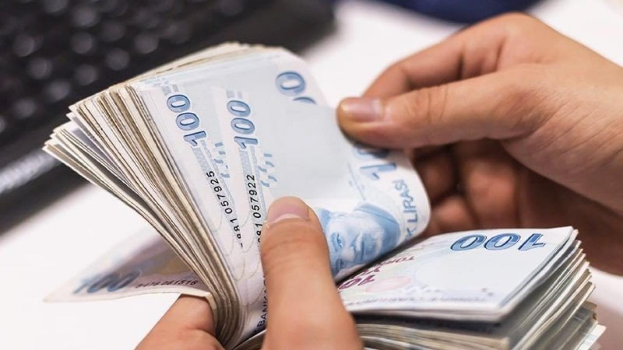 Tarım Kredi'den 658 bin üreticiye destek! Borçlar hasatla kapanıyor