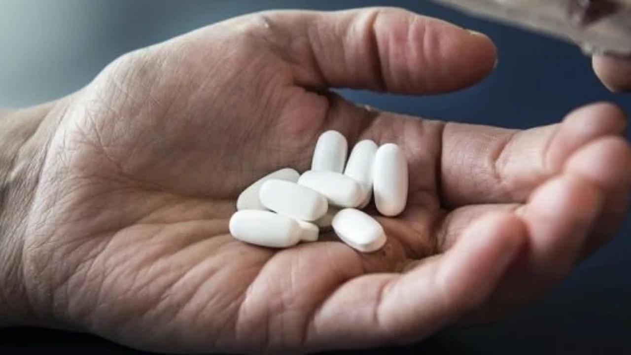 Evinizde bu ilaçlardan varsa acilen çöpe atın! Üst üste uyarı geldi