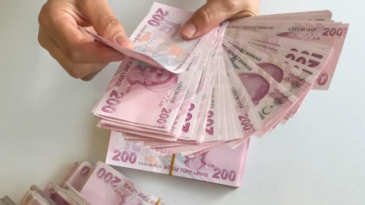 Vatandaşlık maaşı geliyor! 2027'de yeni dönemin kapıları aralanıyor