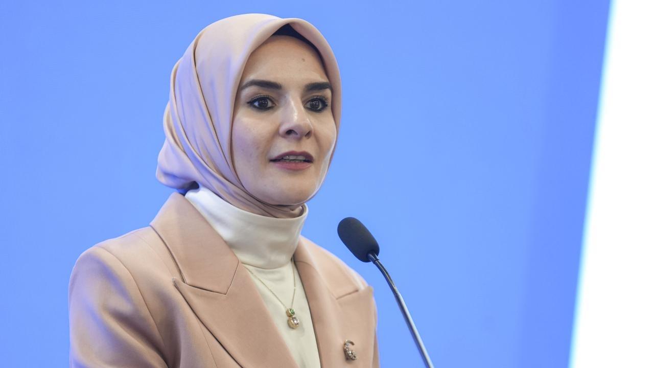 Bakan Göktaş duyurdu: Öğrencilere eğitim desteği için 2 milyar liralık kaynak!
