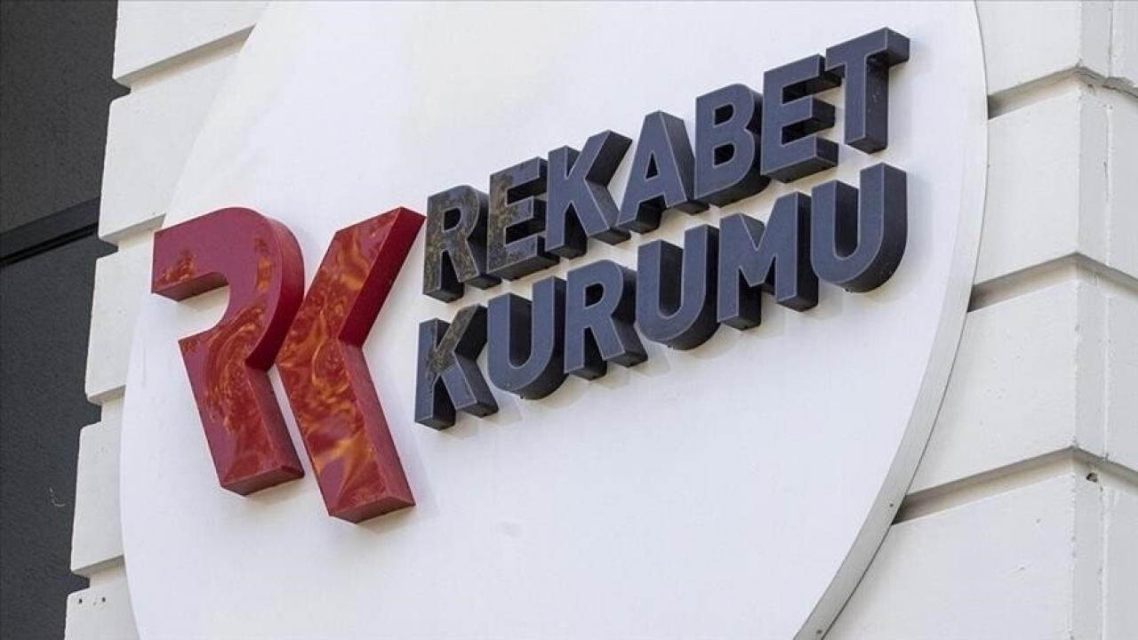 Rekabet Kurumu otomotiv yan sanayi sektörüne soruşturma başlattı! işte tüm liste!