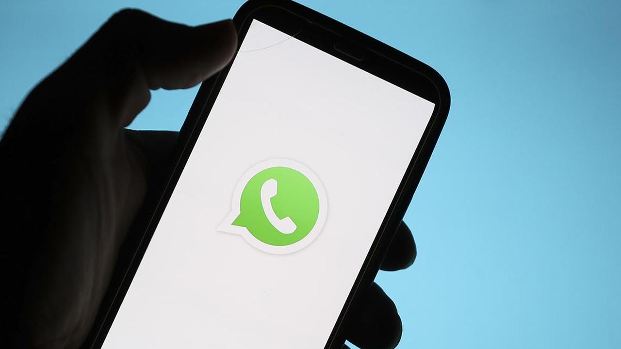 Bu telefonlarda WhatsApp kapatılacak! 30 Kasım'da resmen sona eriyor