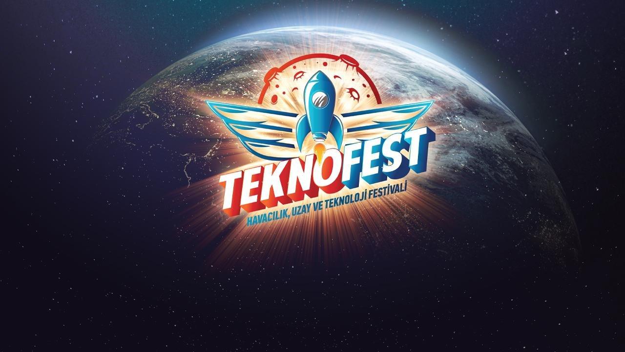 TEKNOFEST İHA finalleri Malatya’da başlıyor!