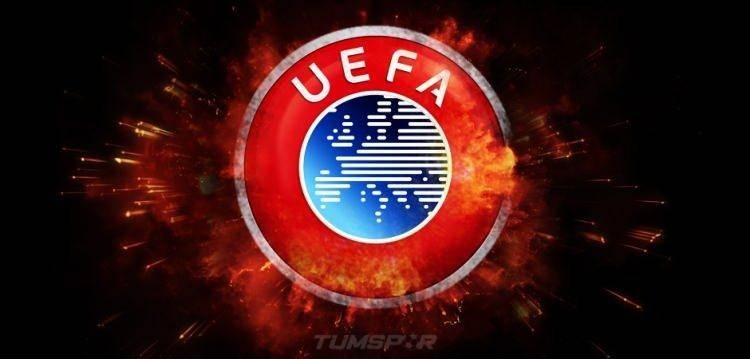 Fenerbahçe ve Galatasaray'ın maçlarının ardından ülke puanı güncellendi!