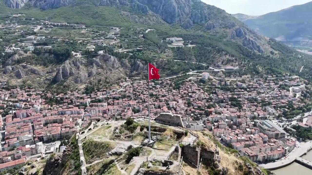 Su fiyatı doğalgazı solladı: 1 liradan 27 liraya çıktı: "Hamam mı çalıştırıyoruz?"