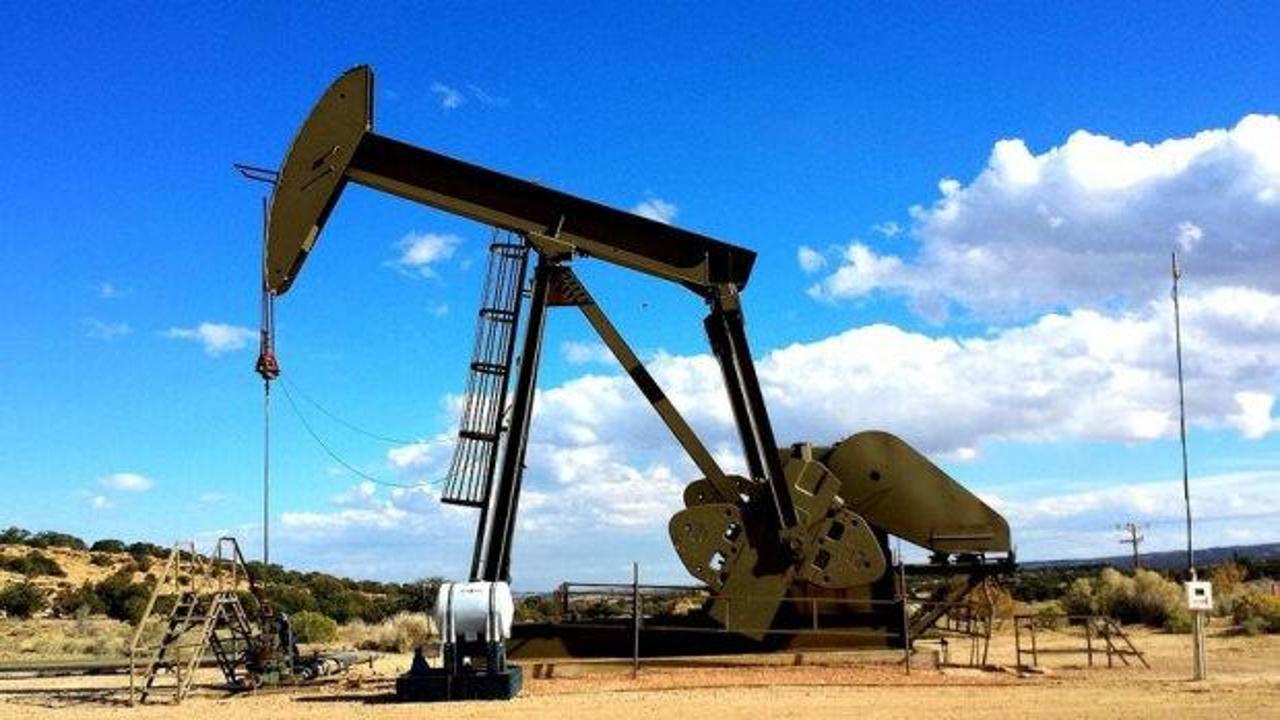 Petrol fiyatları düşecek mi? Trump’tan piyasaları hareketlendiren İran açıklaması