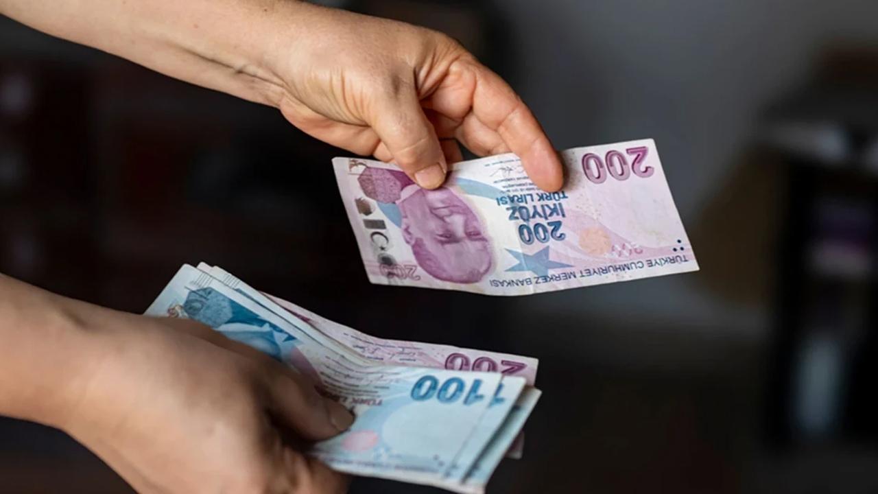 30 günü aşmayın: Süreyi geçirenin maaşı kesiliyor! Elinizi çabuk tutun