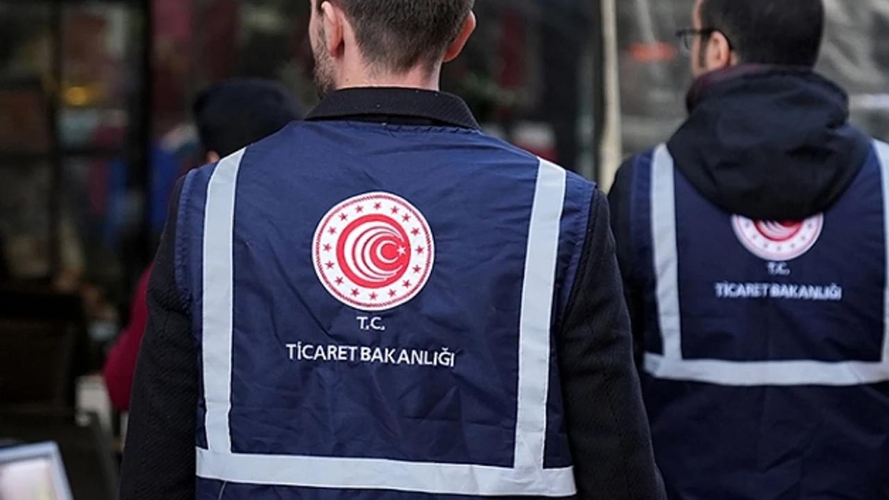 Satışına yasak getirildi: 'Tehlike' tespit edildi! Sık kullanılıyordu