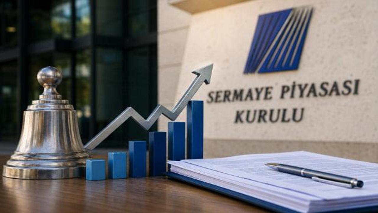 Tasfiye kararı verilen fonların büyüklüğü 17 milyar dolar