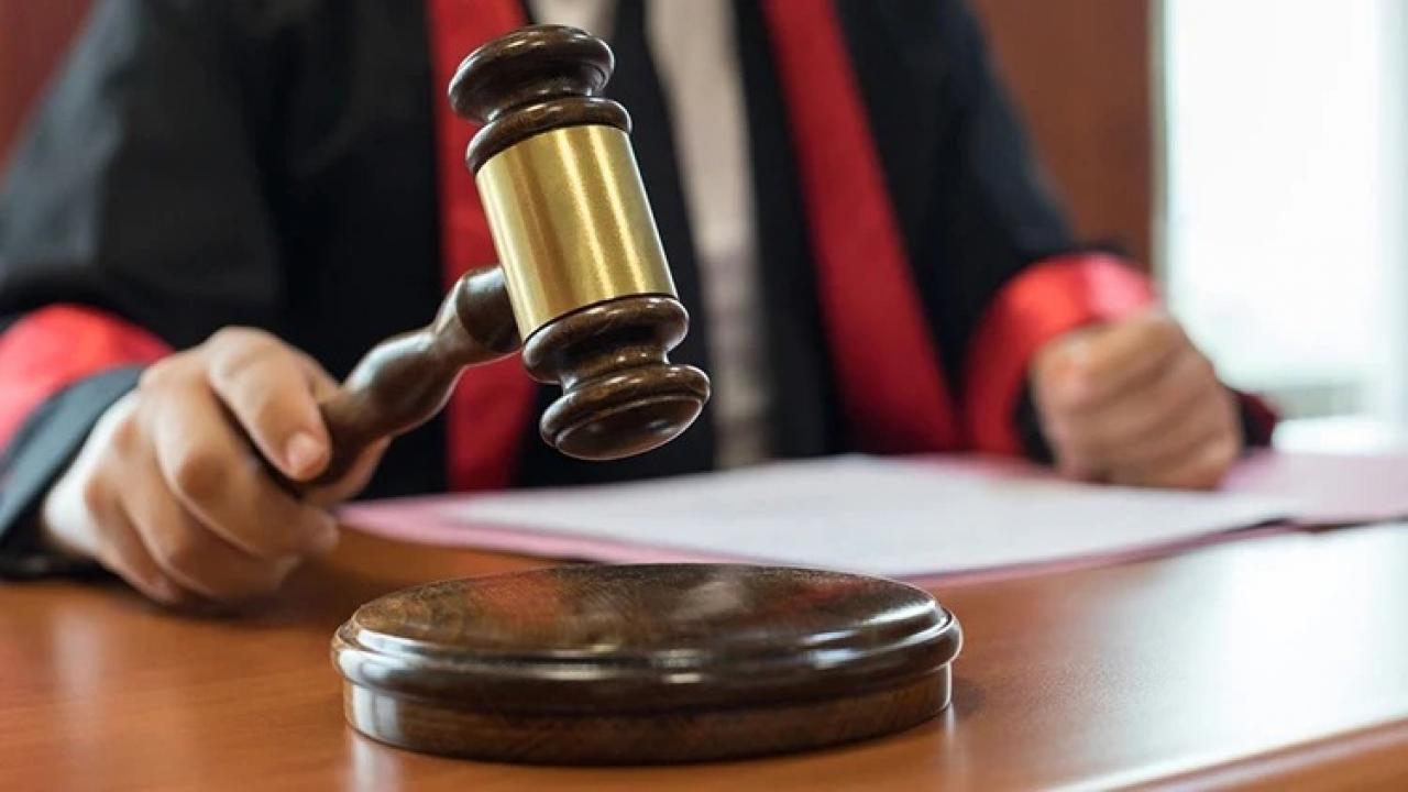 İptal edilen turun ardından alınan ücret farkına "iade" kararı