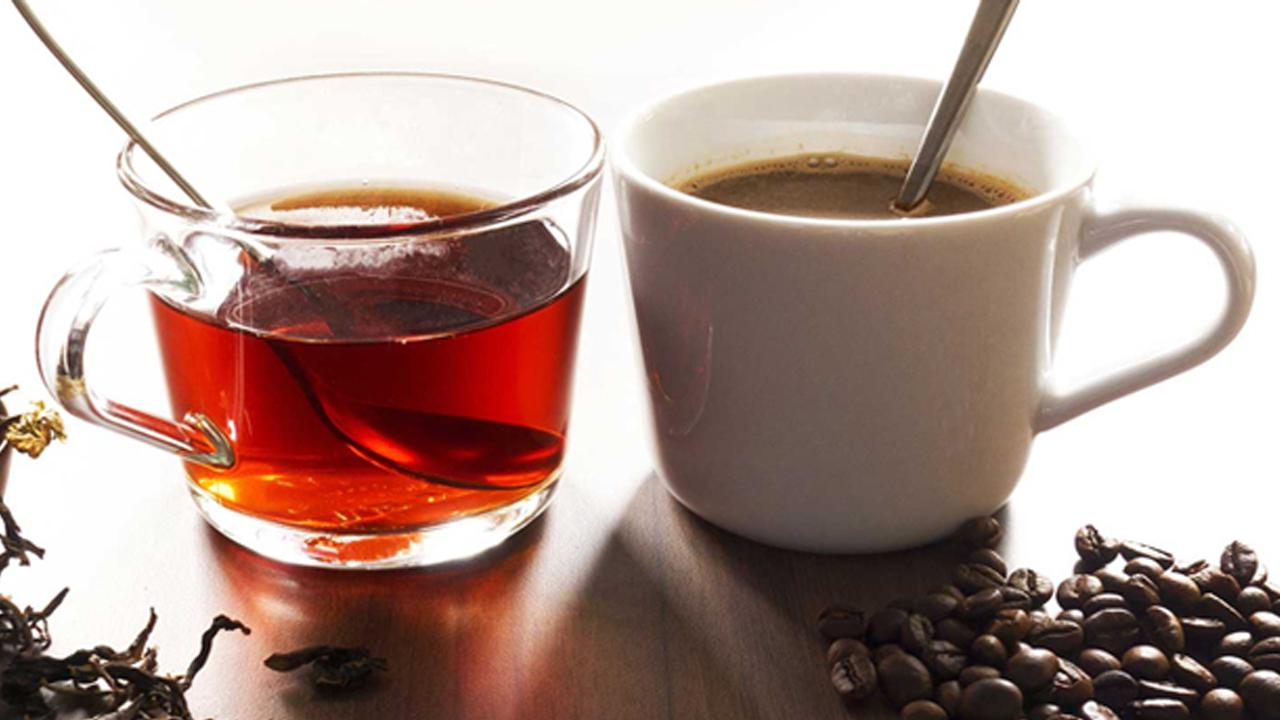 Sakın böyle içmeyin: Kanser riskini 3 kat artırıyor! Herkes dikkat etsin