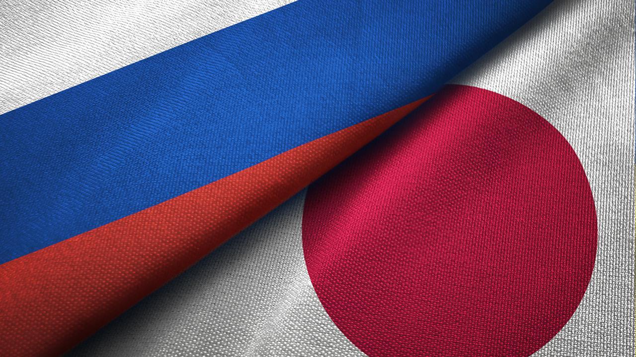 Rusya'dan Japonya'ya ABD talebi: Derhal topraklarınızdan çıkarın!