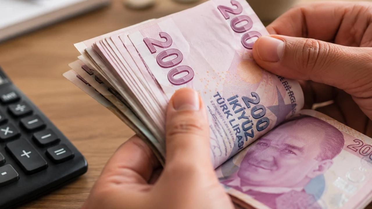 Dev indirim geliyor: Kampanyayı sakın kaçırmayın! Elinizi çabuk tutun