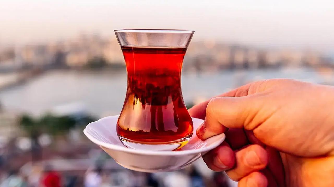 İçenler dikkat: 1 saati geçirmeyin! Zararını öğrenince şaşıracaksınız