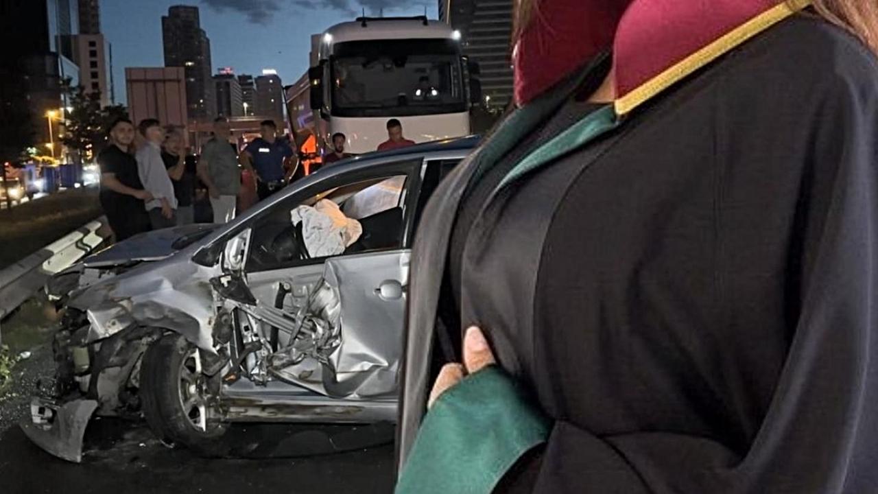 SEDDK, hasar tazmininde illegal yapılarla mücadele mesajı verdi