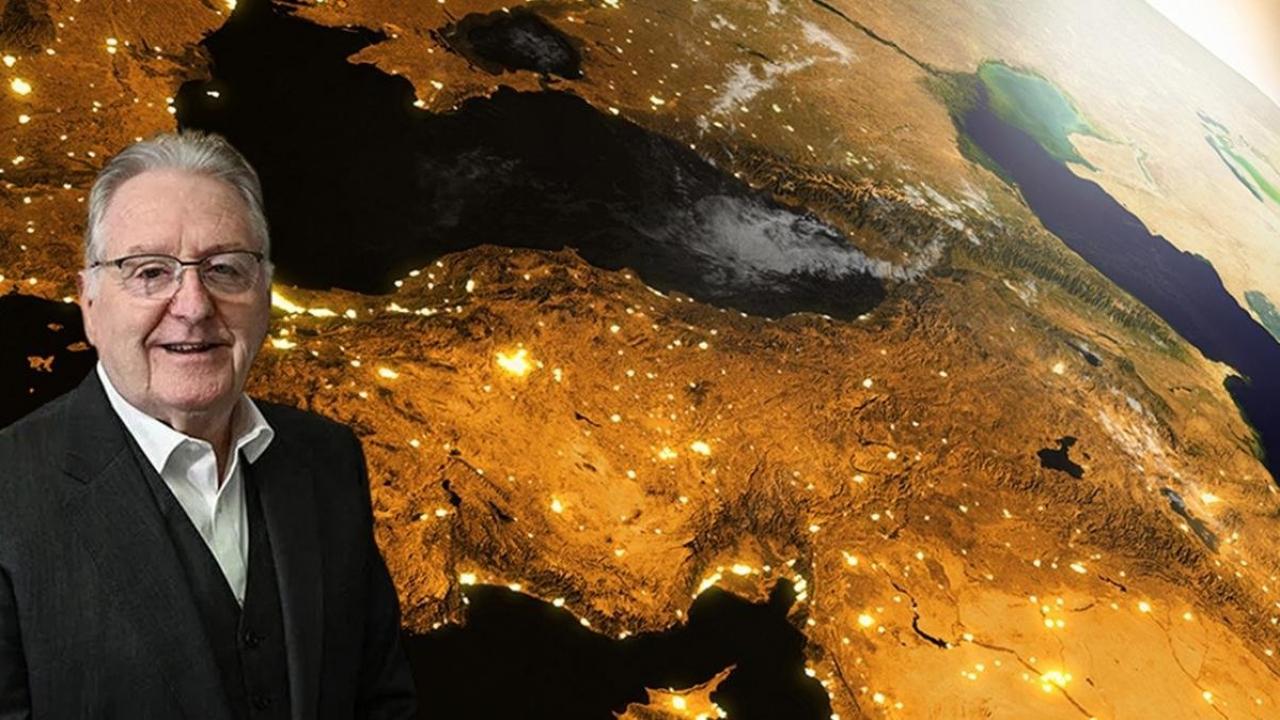 Yarışa girdiler! Anahtar ülke konumunda: 'Türkiye'yi diğer ülkelere kaptıramayız!'