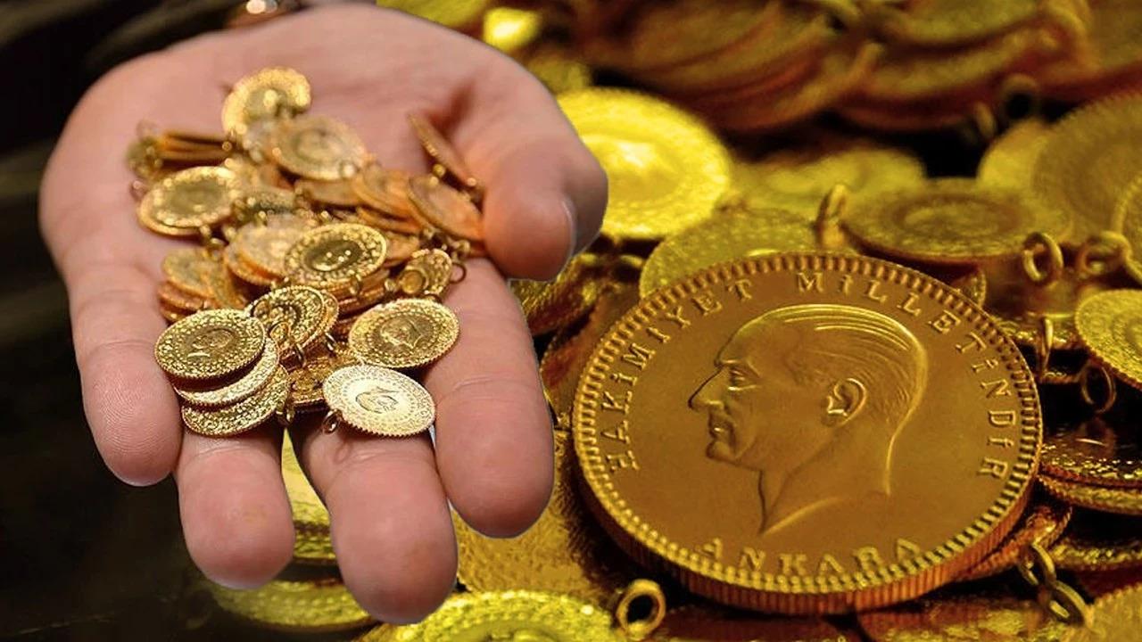 Altında kritik uyarı! Uzman isimden 6 bin TL mesajı: 'Bu dönem biriktirme zamanı'