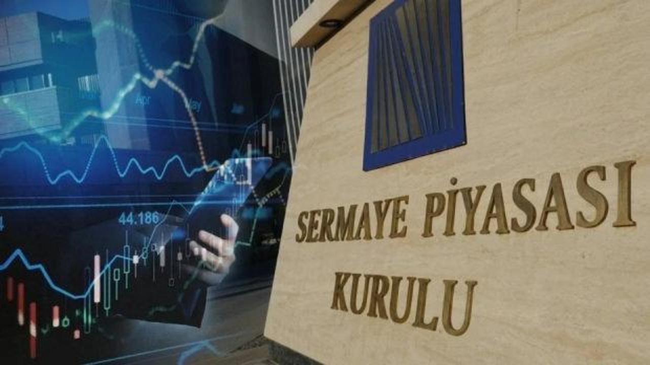 Fon soruşturmasında etkin pişmanlık hatırlatması: Haksız kazancın iki misli ödenecek