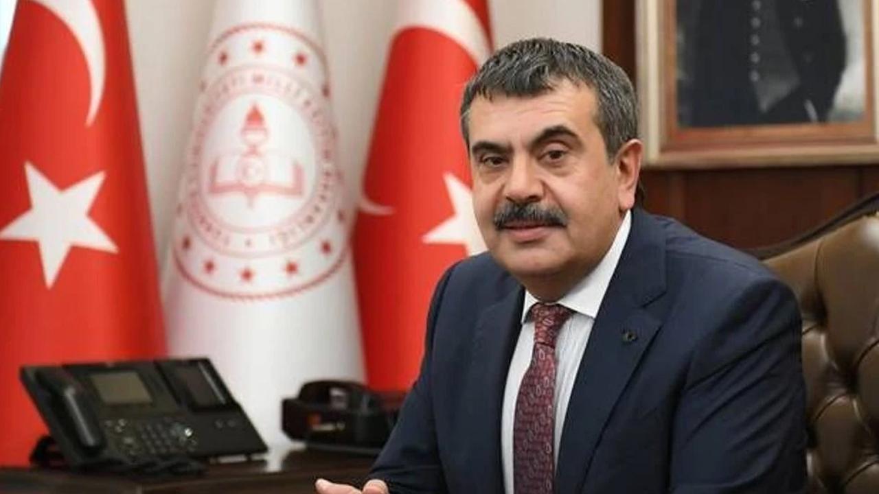 Öğrenciler için yeni sistem: MEB okullarda devreye alacak! Harekete geçti