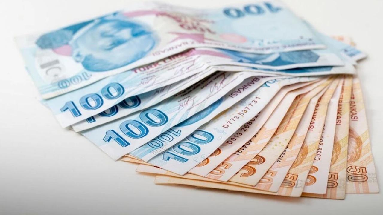 Cezası cep yakıyor: Yapanlar 3,5 milyon TL ödeyecek! Bu hataya düşmeyin