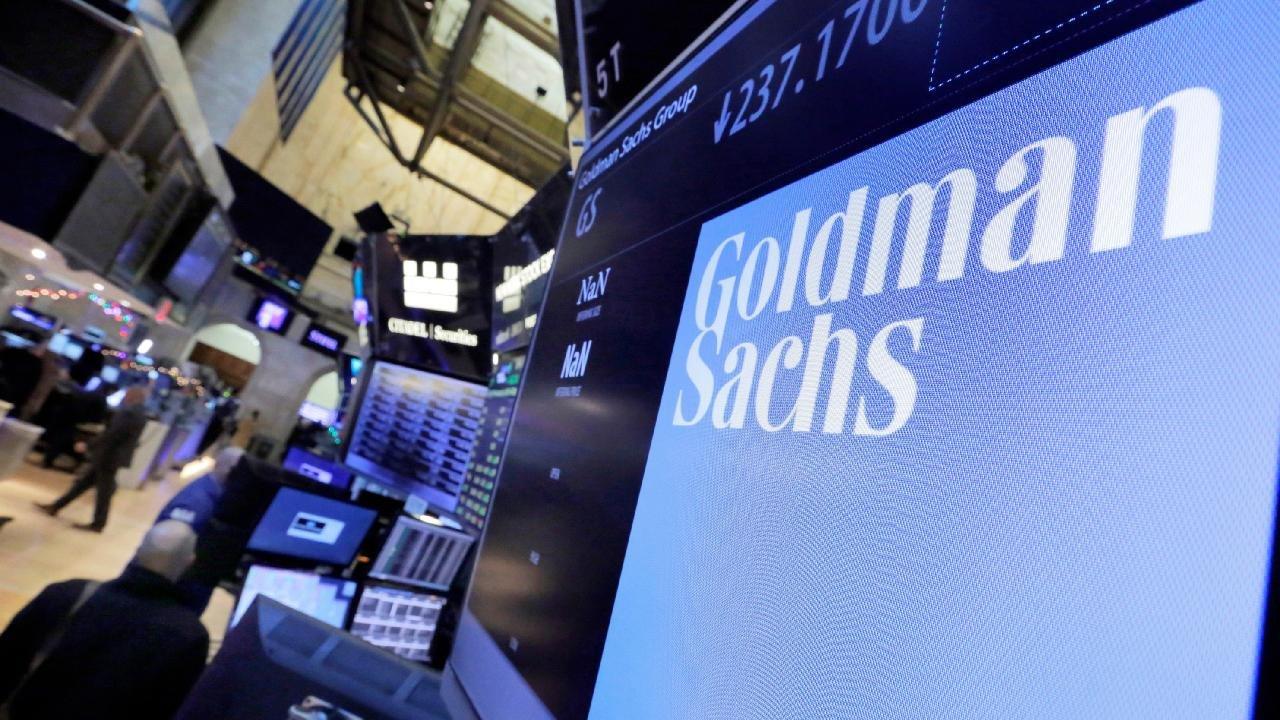 Goldman Sachs Fed beklentisini değiştirdi: Faiz artışı ertelendi...