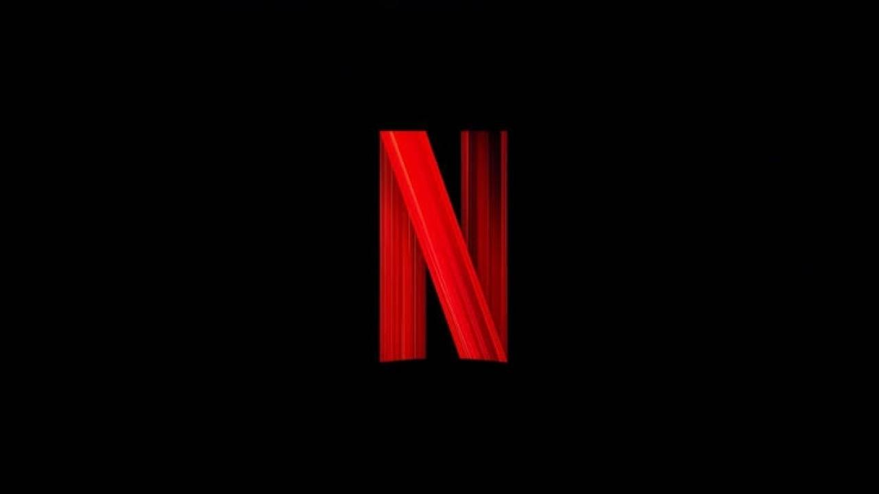 Netflix'e zam geldi: İşte paket paket güncel fiyatlar!