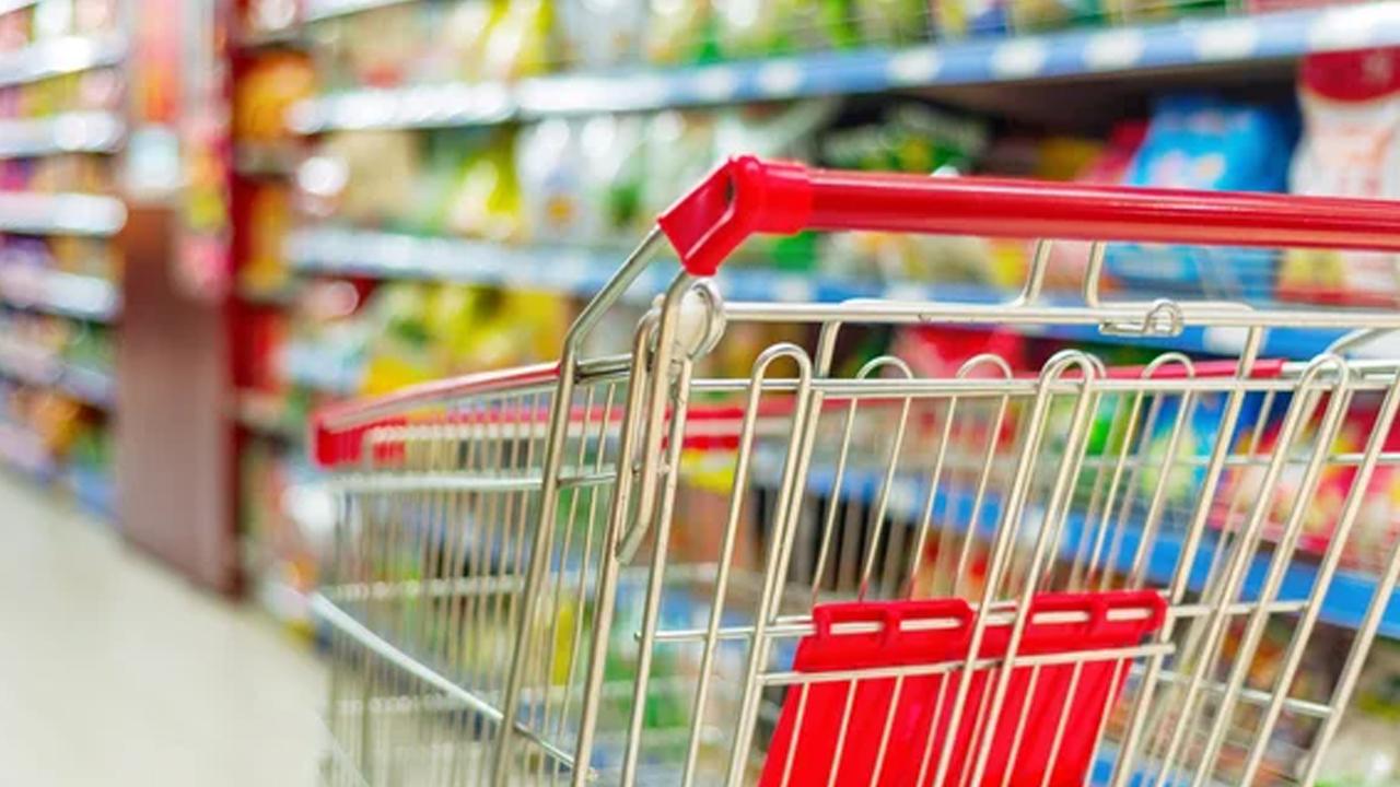 Yıllar sona veda ediyor: Artık market raflarında olmayacak! Sona eriyor