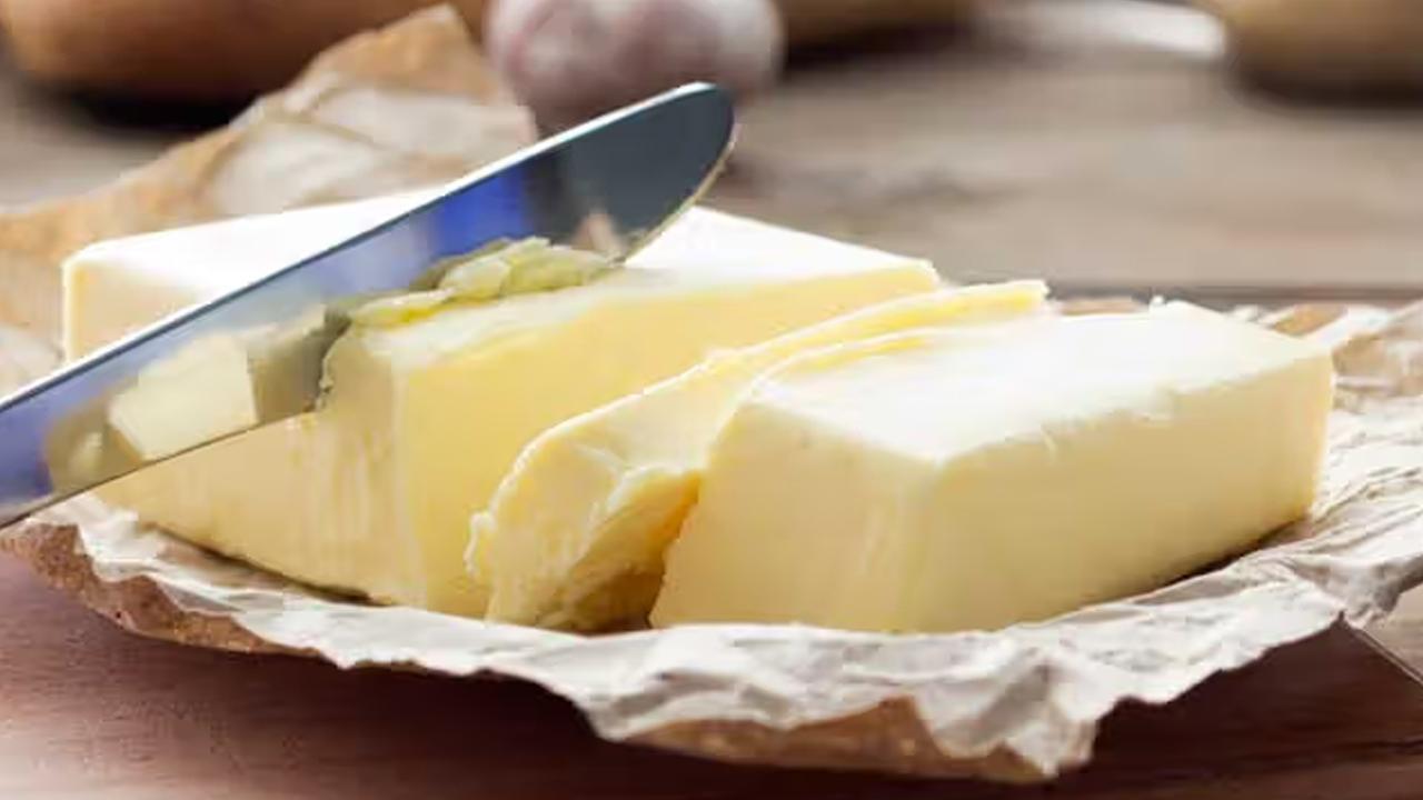 Tereyağına rakip çıktı: En sağlıklı yağ şoke etti! Zirveye adını yazdırdı