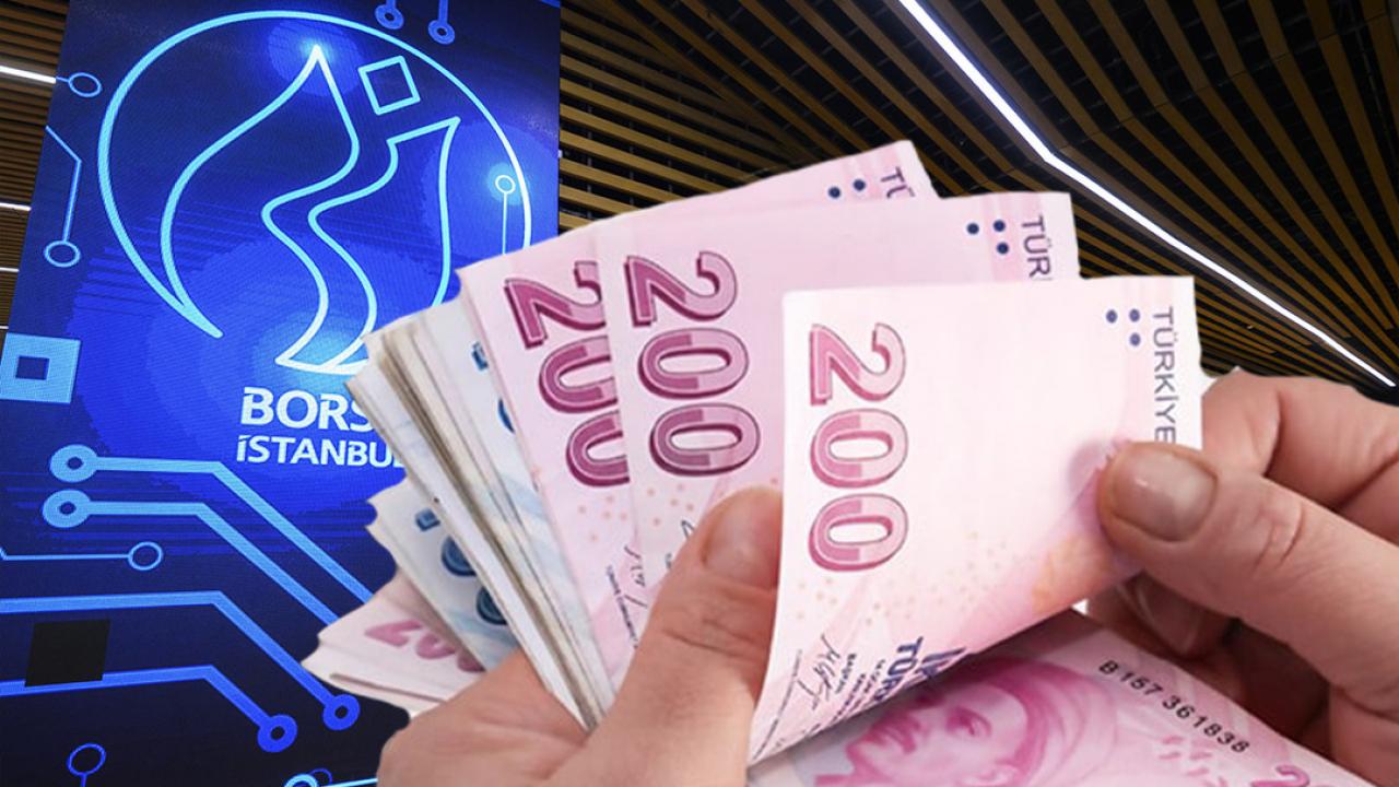 Enflasyon verisi piyasaları rahatlattı! 'İyimserlik var, temkin şart'