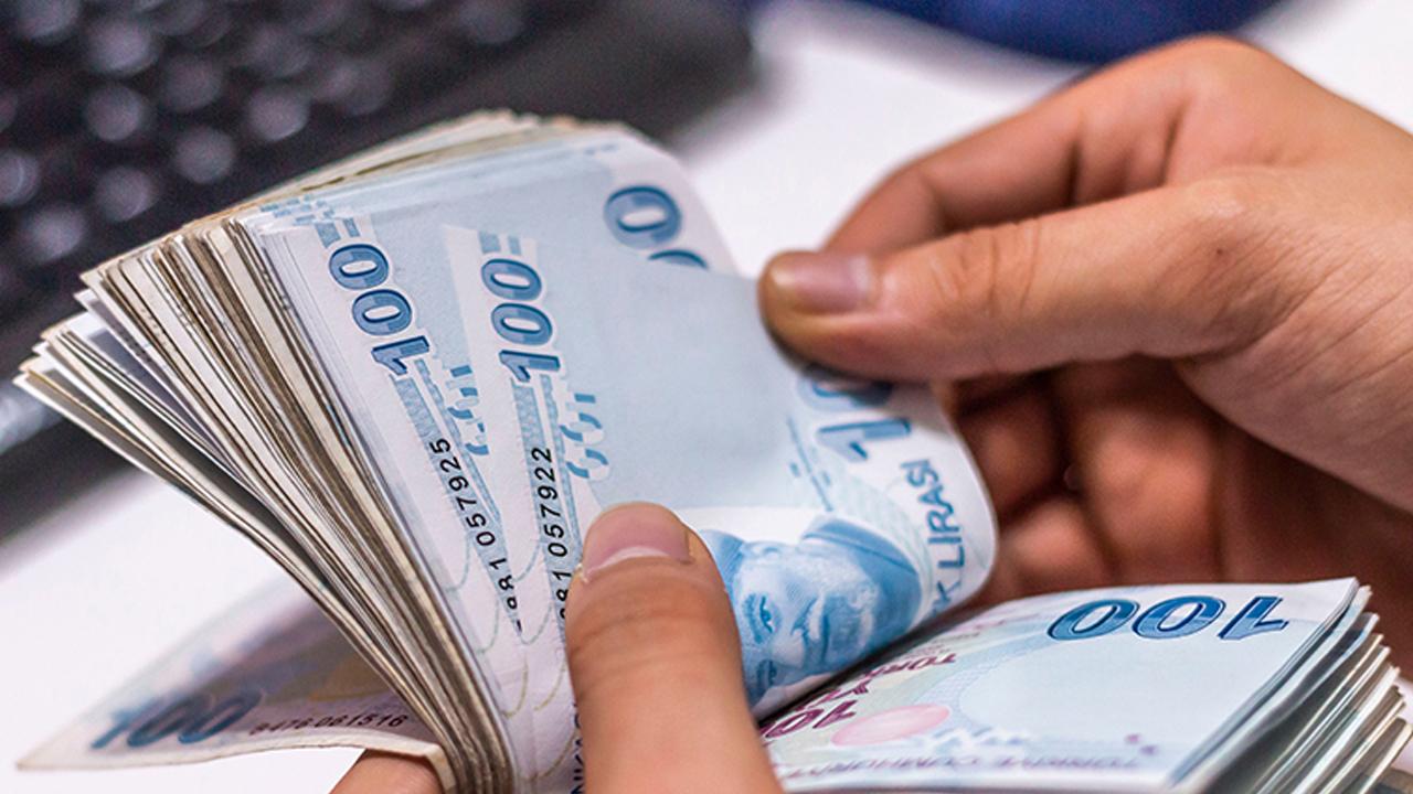 1 Kasım'a kadar ücretsiz: Siz de kaçırmayın! EVREN gümbür gümbür geliyor