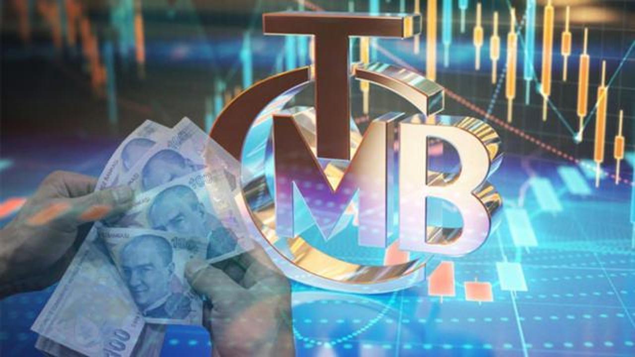 TCMB Başkanı Karahan: Fonlardaki çıkışlar mevduata yöneldi