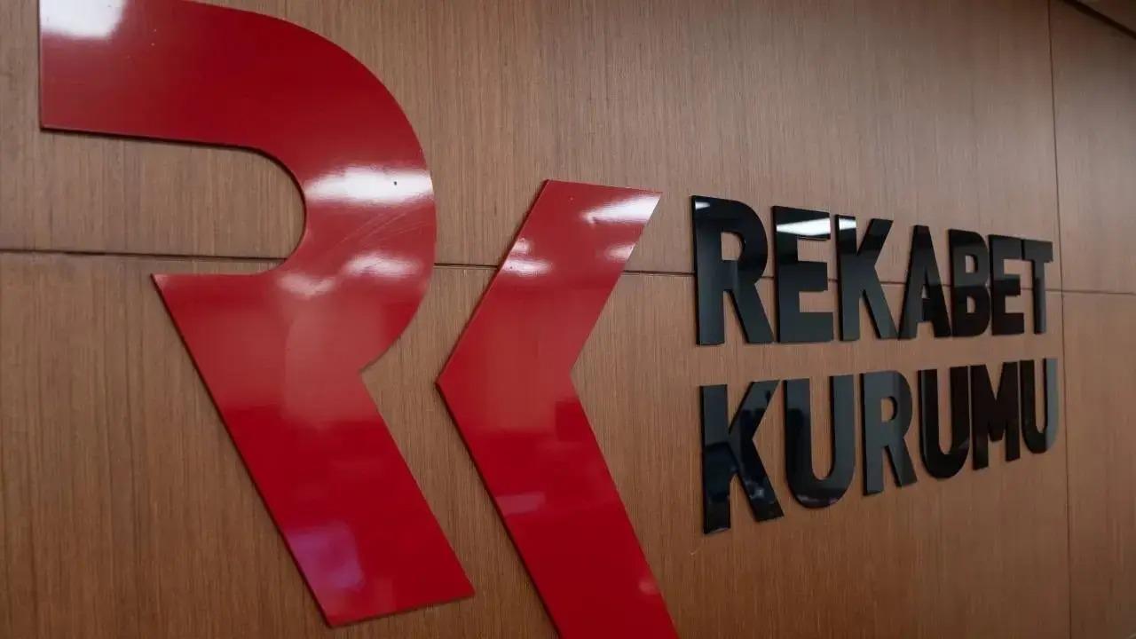 Rekabet Kurulu hazır noodle üreticisi Adkoturk hakkında soruşturma başlattı